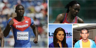 Incentivo de 50 mil dólares por ganar el oro en Río 2016