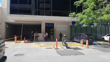 Ingresos corrientes del Estado están por debajo de lo presupuestado en 6.6% hasta abril