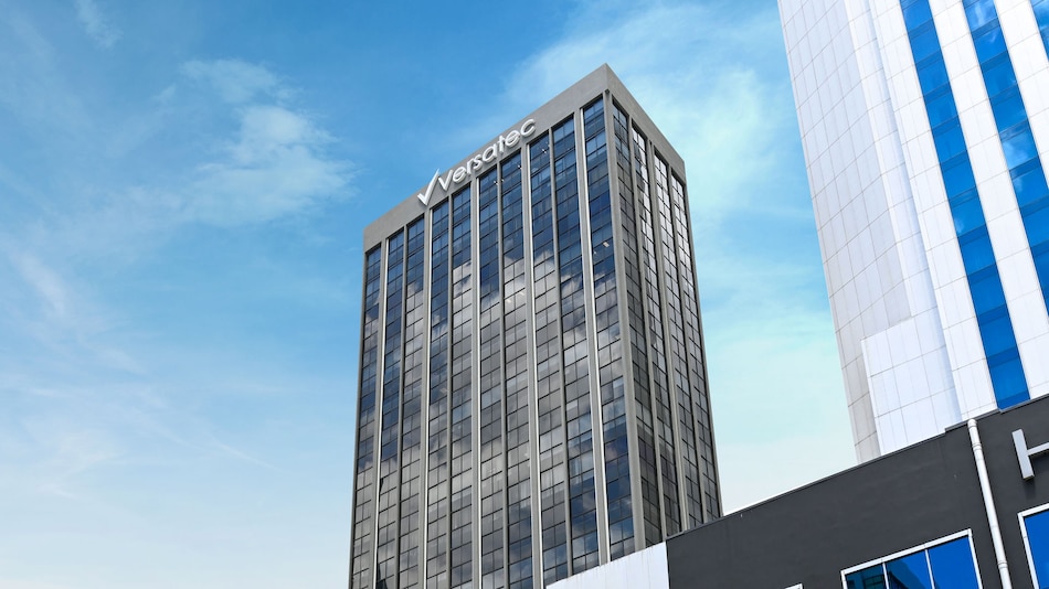 Financia Credit S.A. asegura préstamo de 10 millones de dólares de la DFC