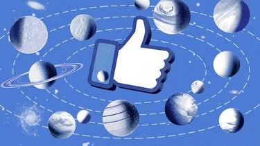 Normas de seguridad al usar las redes sociales