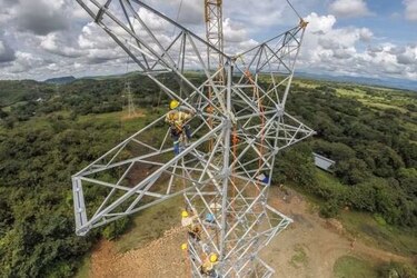 Apede: ajuste de tarifa eléctrica afectará costos de producción y comercialización