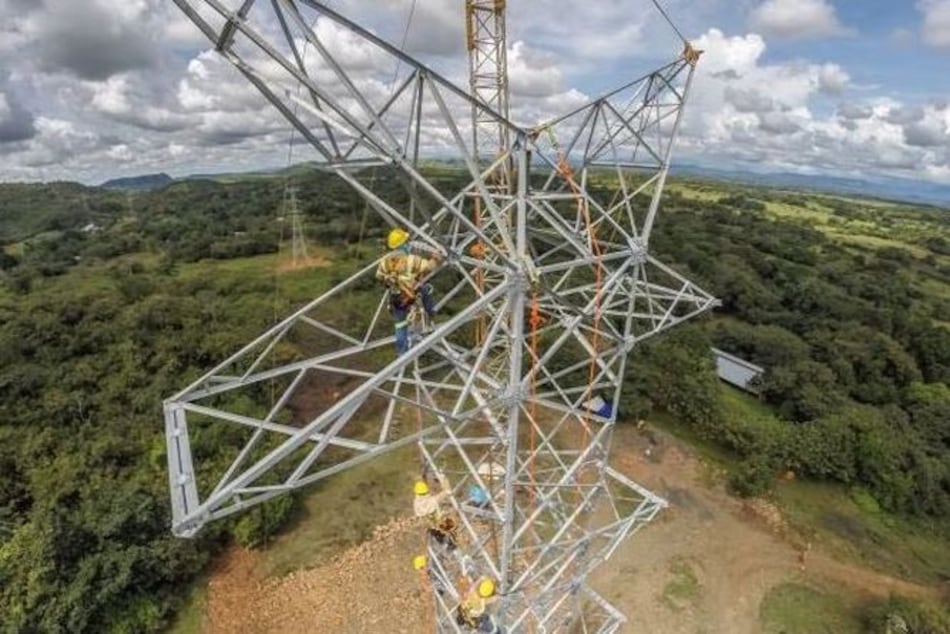 Apede: ajuste de tarifa eléctrica afectará costos de producción y comercialización