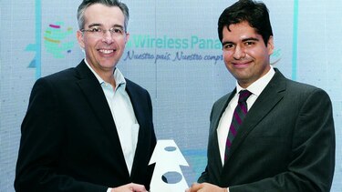 C&WP reconoce la excelencia periodística