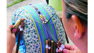 Desafíos del patrimonio inmaterial