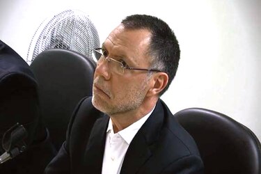 La Argentina, sin condenas por el Lava Jato