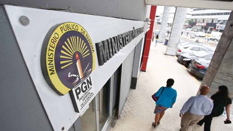 Fiscalías anticorrupción apelarán decisión de juez Loaiza de anular tres casos de alto perfil