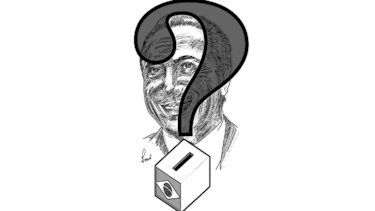 ¿Elecciones anticipadas?