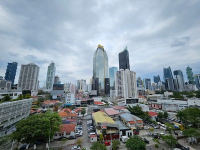 Banco Mundial aprueba operación financiera para apoyar sostenibilidad fiscal de Panamá