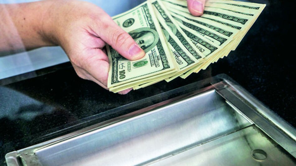 Argentina lanza título de deuda ‘Bonar 2020’