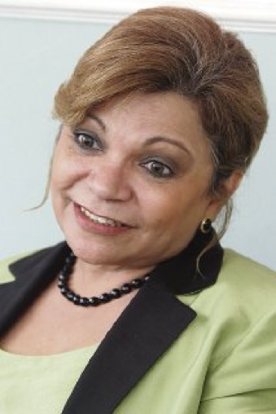 Llaman a indagar a Dalvis Sánchez