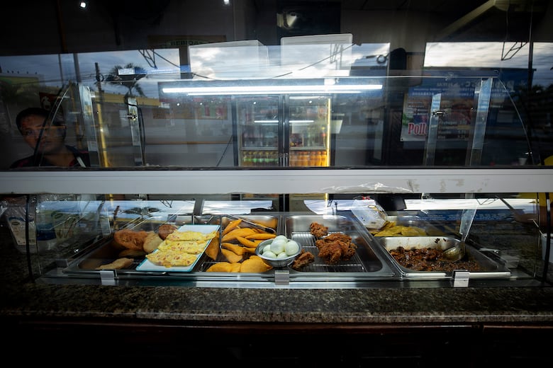 ‘Bananalandia’: una tierra secuestrada por la desidia y los juegos de poder