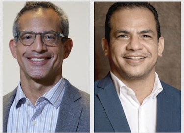 La actividad económica registró una variación positiva de 3.95% en mayo: ¿Qué indica este desempeño?