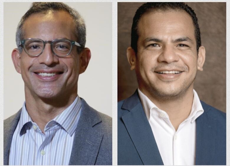 La actividad económica registró una variación positiva de 3.95% en mayo: ¿Qué indica este desempeño?