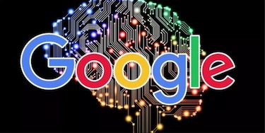 Google dará $25 millones a proyectos de inteligencia artificial