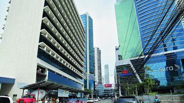 Diseñan fondo de liquidez para la banca