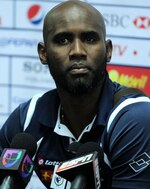 Los candidatos que reemplazarán a Román Torres en el puesto de defensa central