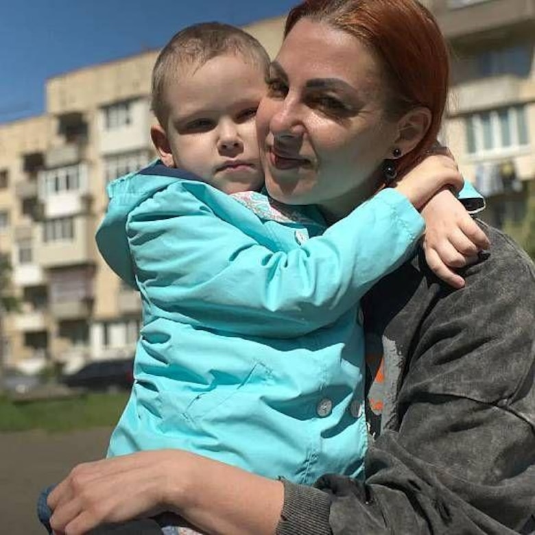 Niños con cáncer fueron estafados con fondos solidarios destinados a tratamientos en América Latina y el mundo