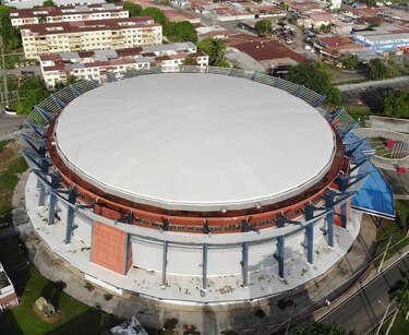 Este viernes se pueden vender bebidas alcohólicas y realizar actividades musicales