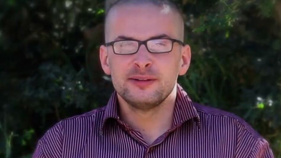 Obama condena el ‘bárbaro’ asesinato del rehén estadounidense en Yemen