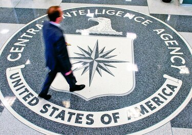 'The New York Times': China asesinó o encarceló a una decena de fuentes de la CIA