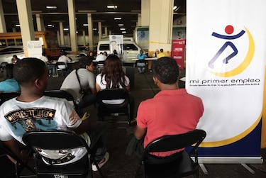 Auditoría desnuda riqueza de la exministra Alma Cortés