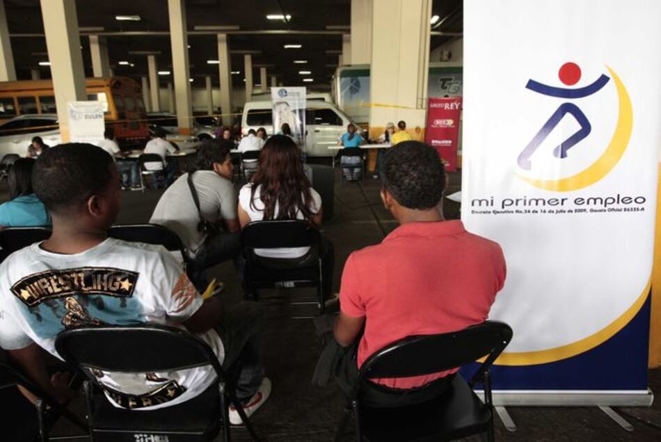 Auditoría desnuda riqueza de la exministra Alma Cortés