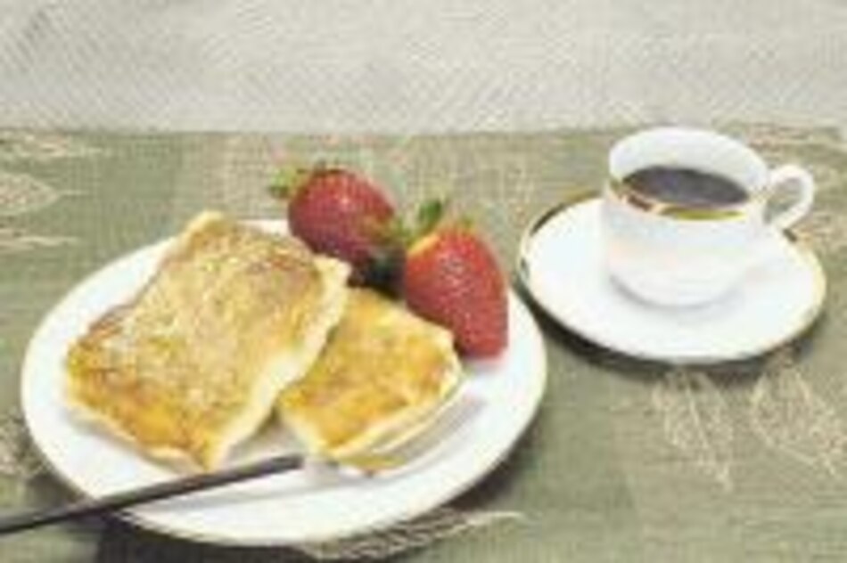 Buen comer Los mejores desayunos