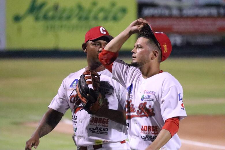 Coclé: ¿La gran sorpresa del Mayor o el fruto inevitable de la era dorada Juvenil?