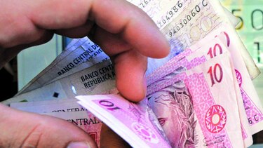 Acuerdan eliminar doble tributacíón