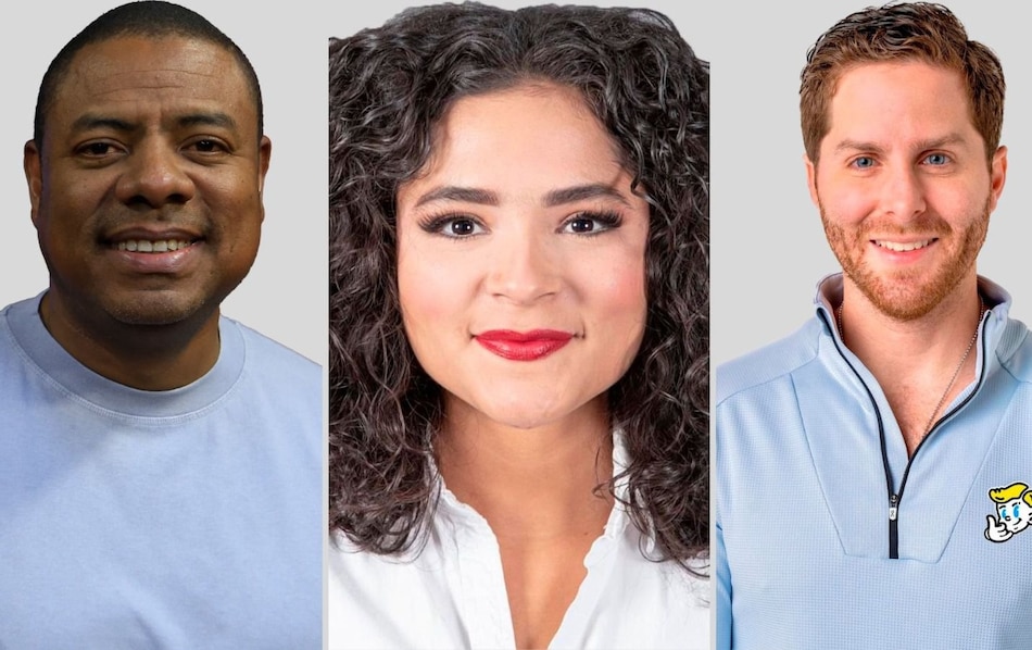 San Miguelito, Panamá y Colón definen sus presupuestos de 2026 en medio de desafíos estructurales