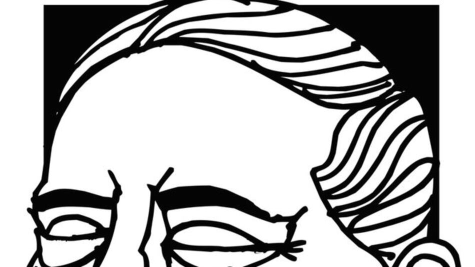 ‘El respeto al derecho ajeno es la paz’: Enrique Lau Cortés