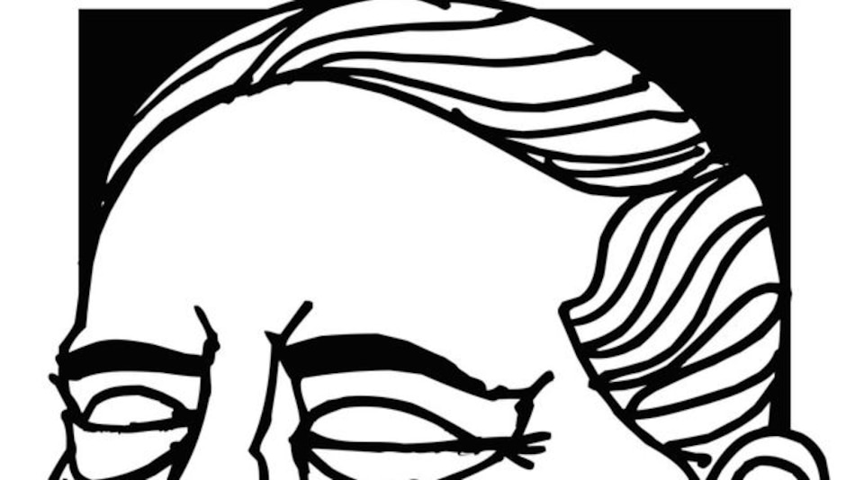 ‘El respeto al derecho ajeno es la paz’: Enrique Lau Cortés