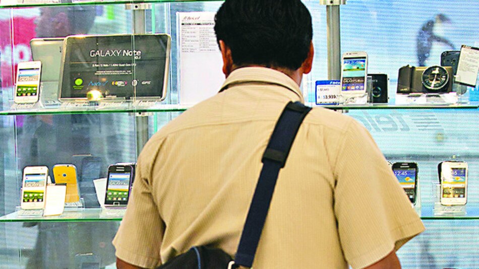 Peña Nieto destaca inflación del 2.3%