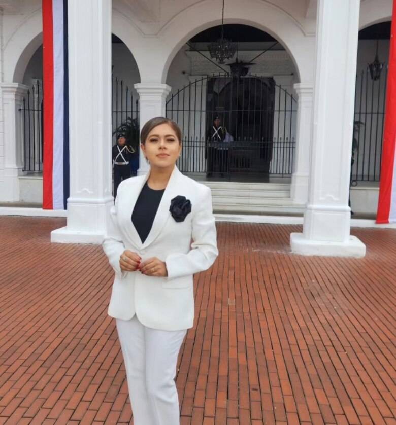 Tres directores en menos de tres meses: el inestable liderazgo de comunicación en la CSS