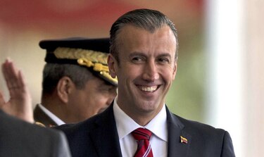 Venezuela 'normalizará 'conexiones aéreas y marítimas con Aruba, Curazao y Bonaire