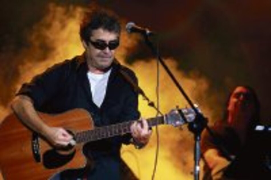 El ‘show’ de Memo