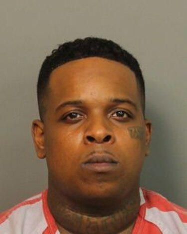 Arkansas: Rapero es detenido tras tiroteo que dejó 28 heridos