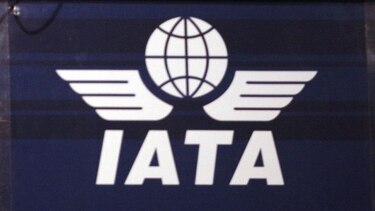 IATA pide a Venezuela que repatrie los fondos que debe a las compañías aéreas
