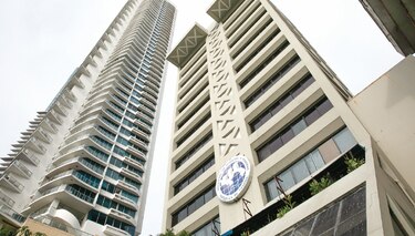 Extienden plazos para pago de impuestos y deudas