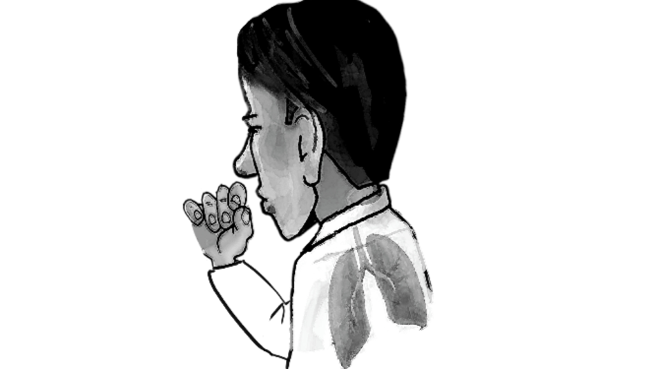 Día Mundial de la EPOC