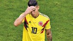 Latinoamérica cada vez más lejos de Europa