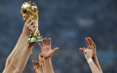 Empiezan las predicciones: ¿quién tiene la primera opción?