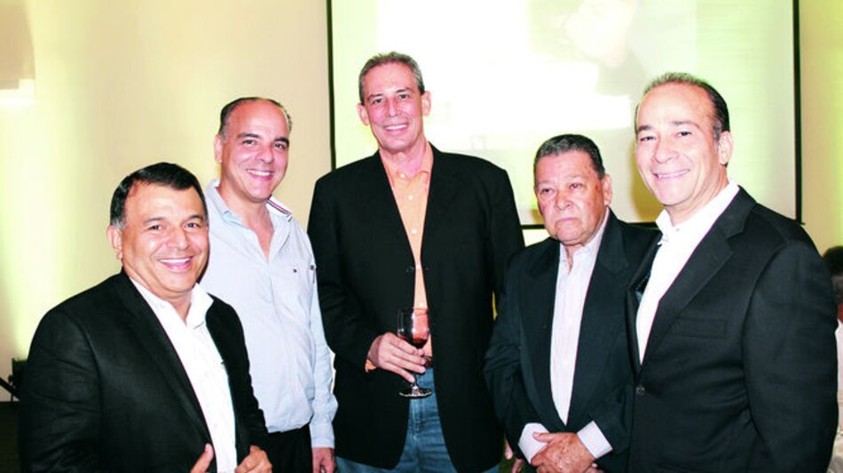 Reconocimiento a Café Ruiz