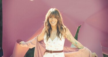 Nueva gira de Kany García incluye presentación en Panamá