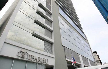 Ifarhu publica lista de preseleccionados a becas internacionales