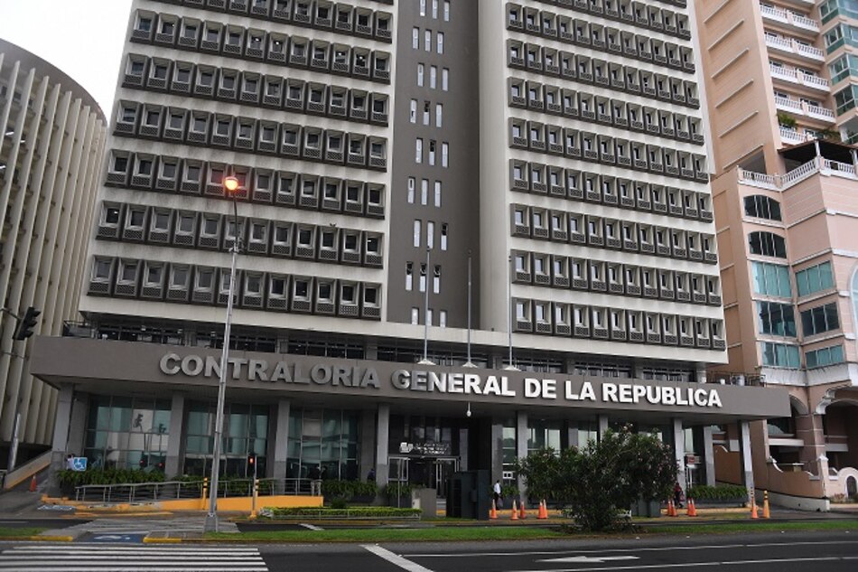 La Contraloría afirma que no tiene responsabilidad sobre los fondos adicionales de la descentralización