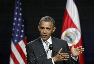 Obama evita reconocer victoria de Maduro en elecciones venezolanas