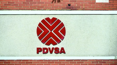 Detienen a gerente de petrolera venezolana Pdvsa