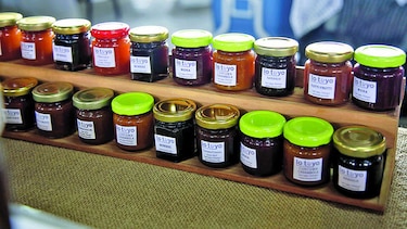 El ‘boom’ de las conservas artesanales