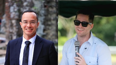 Denuncias de coimas y represalias: tensión entre Parque Lefevre y la Alcaldía de Panamá sacude el festivo